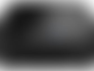 Sanduicheira Elétrica Cadence - 220V