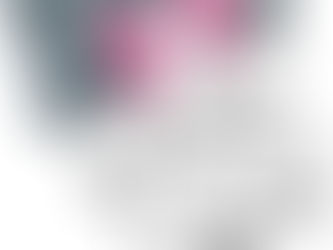 Jogo Copos Long Drink 465ml 6 Peças