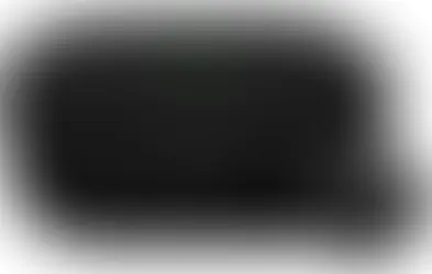 Fone Bluetooth Sem Fio JBL