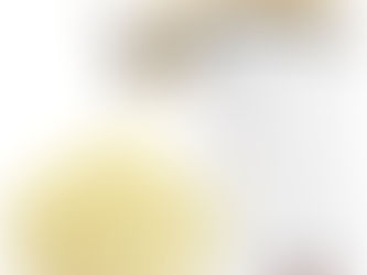 Pipoqueira, Branco, 220v, Britânia