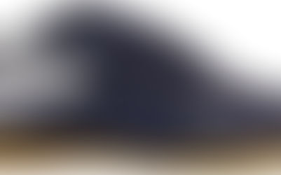 Tênis UMBRO Ultraskin Jr