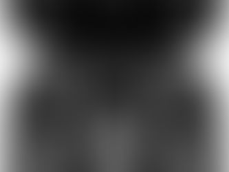 Fone de ouvido sem fio QCY