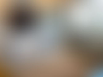 Tapete Peludo Felpudo (140x200)