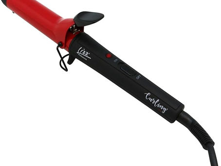 Lizz Professional Modelador