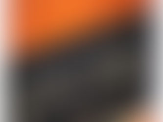 Whisky Black Label Johnnie Walker 750ml