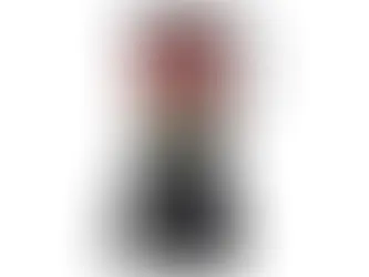 Liquidificador Mondial Turbo Power