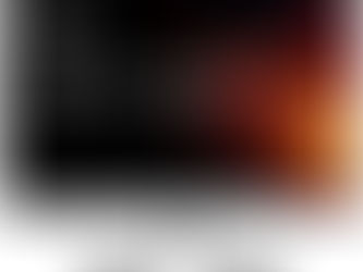 Monitor Acer Nitro Tela 23.8