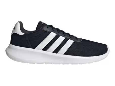 Tênis Adidas Lite Racer