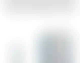 Ar Condicionado Split Philco Inverter 12.000 BTU