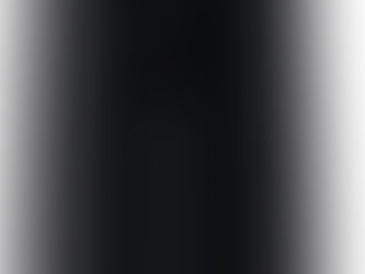 Philips Walita Fritadeira Airfryer 4.1L