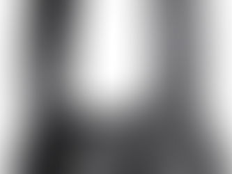 I2GO, Headphone Bass 300