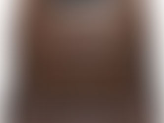 Mochila Executiva Resistente Bolsa