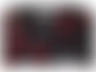 Kit Ferramentas Nell 142 Peças