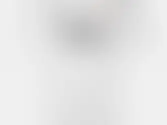 Camisa Real Madrid s/n Torcedor Adidas