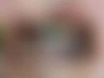 Aparador Sala de Jantar/Balcão Buffet 3 Portas