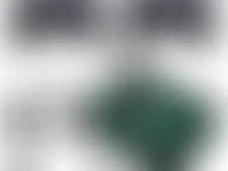 Videogame Stick 10mil 2 Controles Sem Fio