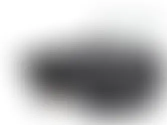 Impressora Multifuncional HP Deskjet