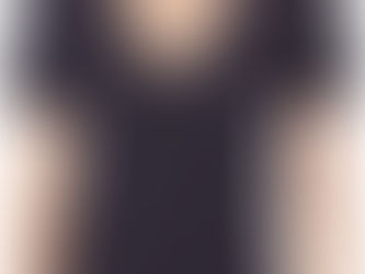 Blusa Básica Feminina Em Algodão Decote V