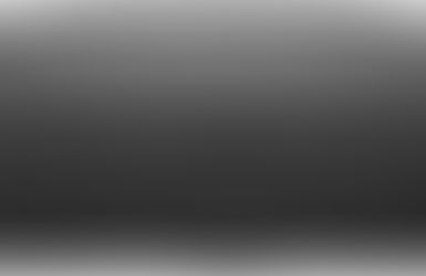 Impressora Multifuncional HP Deskjet