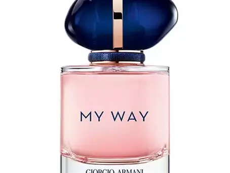 My Way Giorgio Armani - Perfume Feminino