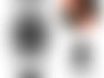 Relógio Suiço Old Money C/caixa E Ajustador