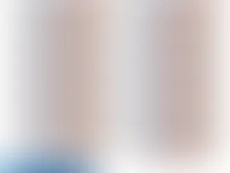 Conjunto 10 Potes Vidro Hermético 370ml