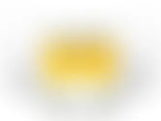 Taças de Vidro para Cerveja 6 Peças 300ml