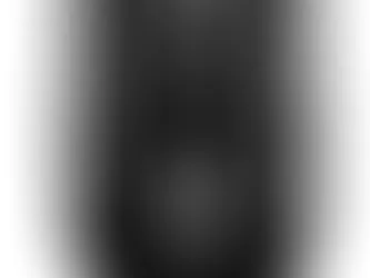 Fritadeira Britânia Bella Cuccina