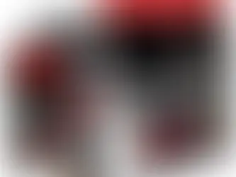 KIT 2x Whey Protein + BCAA + Creatina + Waxy Maize