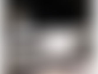 Rack Para Tv 1 Porta 2 Prateleiras