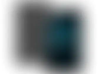 Tablet Positivo Twist 7” 64GB