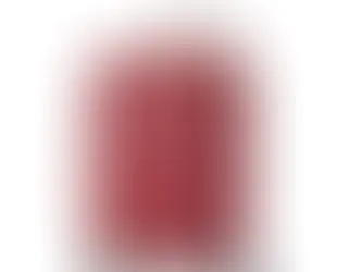 Mala De Bordo 10KG com rodinhas