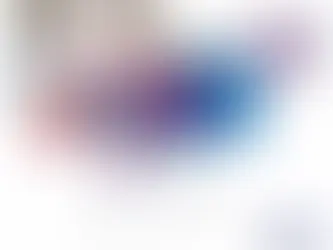 Varal Chão Grande Reforçado