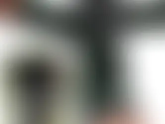 Tornozeleira Ortopedica Compressão Estabilizadora