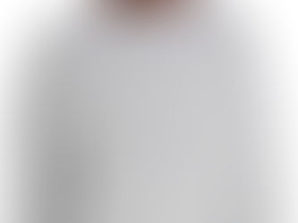 BLUSOES, Hering, feminino