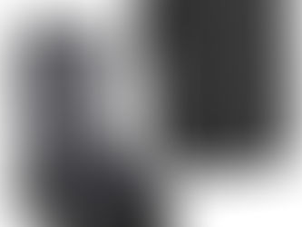 Mochila de viagem coowoz unissex, grande