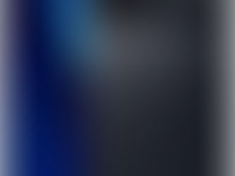 Smartphone Xiaomi POCO 8GB+256GB