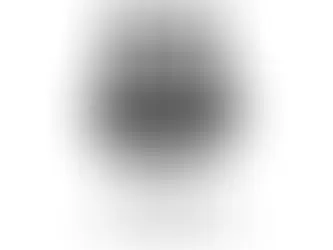 Cadeira de Escritório Diretor Giratória Preta