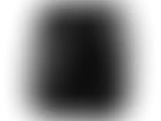 Fritadeira /Air Fryer Mondial