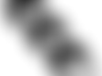 Kit 10 Cuecas Boxer Polo Microfibra