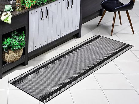 66x1,80 Antiderrapante Sisal