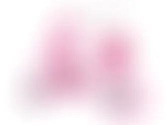 Bicicleta Infantil Aro 12