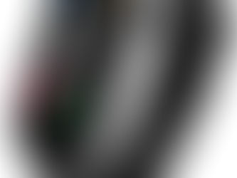 Relógio Inteligente Smartwatch Ultimais+