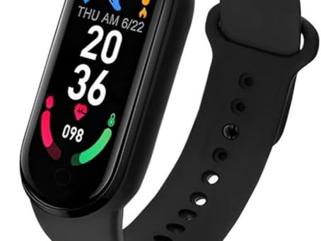 Relógio Inteligente Smartwatch Ultimais+