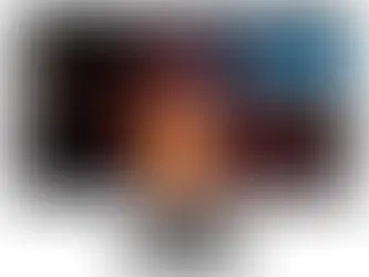 Monitor Gamer LG 21,5”