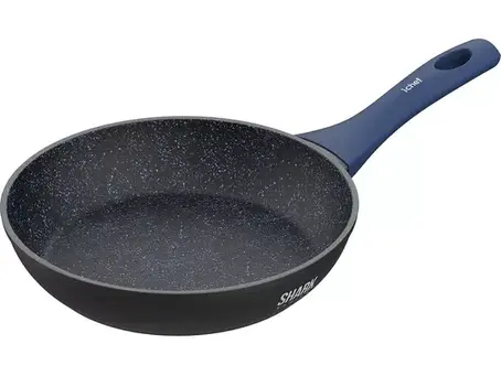 Panela Polishop iChef Home Sauté