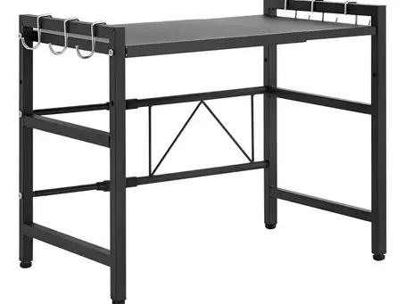 Rack Metálico Multiuso