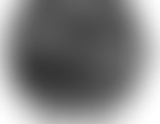 Relógio De Pulso Minimalista Prateado E Preto Aço Inoxidável