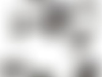 Drone Zangão Pro Dobrável 4k HD Dual Camera