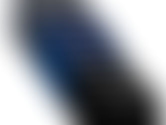 Kit 12 Cuecas Boxer Reebok masculinas